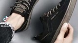 https://vt.tiktok.com/ZS8uJCee9/ new men shoes