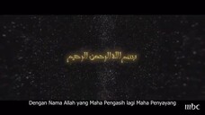 Umar bin Khattab eps 29