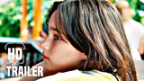 AFTERSUN Trailer German Deutsch OmU (2022) MUBI