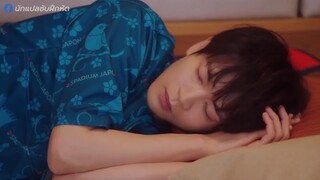 9 Border (2024) เก้าสุดท้าย ก้าวใหม่ของชีวิต EP 5 [ซับไทย]