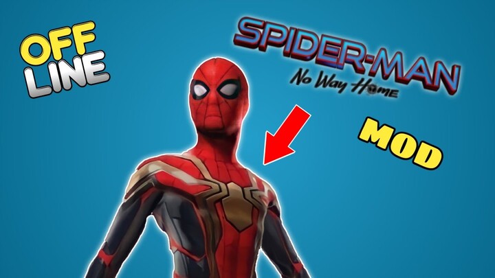 Cara Main Game Spider-Man: Shattered Dimensions Android Dolphin MMJ Mod PS4  - Bilibili