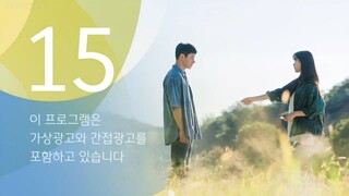 The Interest of Love Episode 8 - English sub