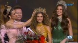 The Grandest Queens Crowning Moment - Miss Grand Philippines 2023 (August 20, 2023)