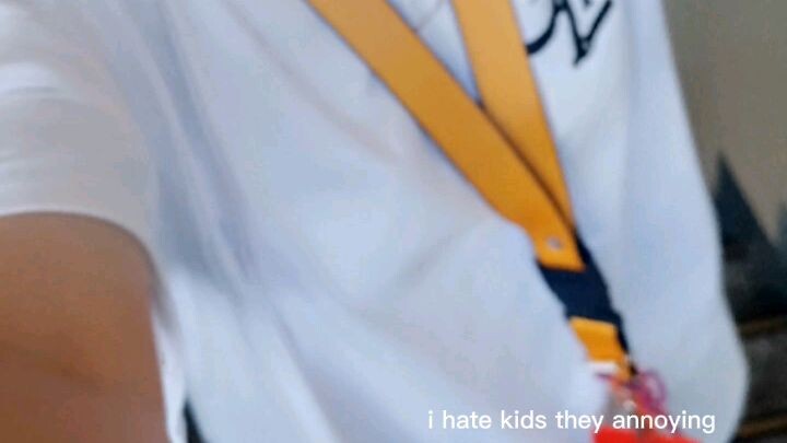kaya love na love kita eh💜🥹