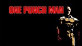 One Punch Man AMV | Shepherd of Fire by Avenged Sevenfold [5K+ Subscribers]