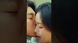 Gong Yoo Erotic Kiss 💋 😘//Special moments ♥️ #love #gongyoo #goblin #kdrama #trending #subscribe 🥺