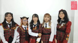 TSM48 - Midori Festival Performer Promotion