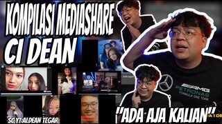 KOMPILASI MEDIASHARE DEANKT "ADA AJA KALIAN" || PART 115!!!