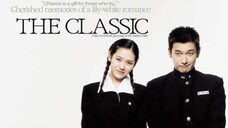 🇰🇷 The Classic (2003) FULL MOVIE ENG SUB