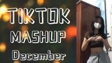 Best Tiktok Mashup 2022 Dec.22 Dance Philippines