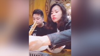 hàivl hài vùi mặt cười 😂😂😂😂😂😂😂😂😂😂😂😂vuinhon xuhuongtiktok