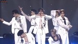 [K-POP|GOT7-Aura + Not By The Moon