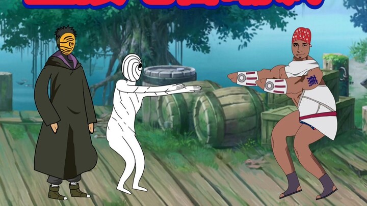 Episode 28, I found the nest of the Eight-Tailed Fox and gave me a set of electric rock music when w