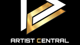 Audition Video for Artist Central Agency