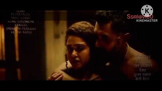 Davara New South  Movies Hindi 2024 _ New Hindi Dubbed Movies