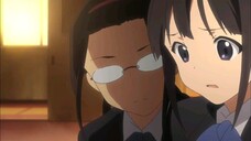 Kokoro Connect tập 1. vietsub