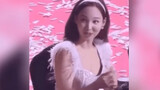 [Remix]Momen lucu idola Korea|TWICE