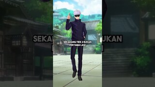 Skin JJK Apa Yg Terbaik DI ML?