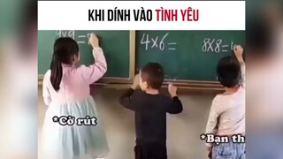 Chọn con t..m hay là nghe lý trí 😂