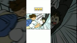 lol noya #haikyuu #meme