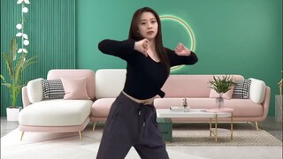 #dancingqueen