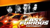 The.Fast.and.the.Furious.Tokyo.Drift.2006.1080p.BluRay เร็ว..แรงทะลุนรก ซิ่งแหกพิกัดโตเกียว