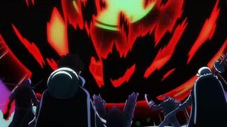 One piece [EDIT/AMV] Kaido, Big Mom Vs Luffy, Law, Kid, Killer, Zoro - Conquistar Do Mar!