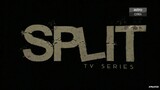 Split tv series ep5 Malay dub drama malaysia