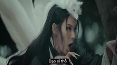 Liêu Trai Tân Biên Chi Độ Tình Full Movie [Sub Việt]