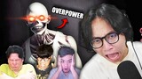 Game Horor ABSURD Yang Katanya BAGUS!! - Night Crow Indonesia