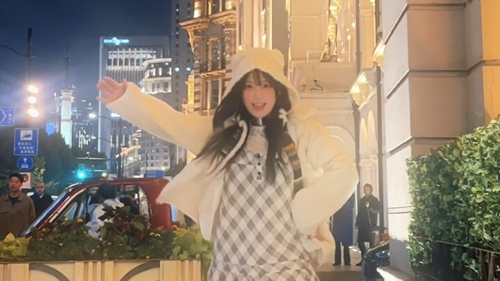 One jump ETA and I'm happy again...(>^ω^<)