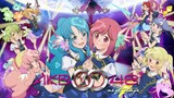 Ep12 - AKB0048: Next Stage