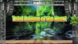 Bonnie Tyler - Total Eclipse of the Heart (Reggae Remix) Dj Jhanzkie 2021