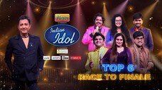 Indian Idol Season 15 Episode 46 | Indian Idol Season 15 | Hindi Singing Tv Show | SonyLiv Tv Show