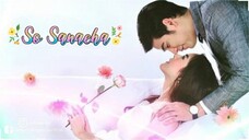 So Sanaeha (2017) Episode 2