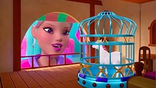 ❥ A Touch SS1 EP5
