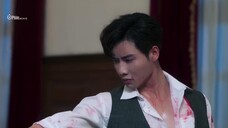 Xuân Nhật Nùng Tình EP 16 [Sub Việt]