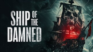 WATCH  Ship of the Damned 2024 - Link In The Description