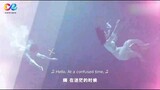 My Mr. Mermaid ep17 English subbed starring /Dylan xiong and song Yun tan