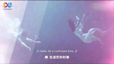 My Mr. Mermaid ep17 English subbed starring /Dylan xiong and song Yun tan