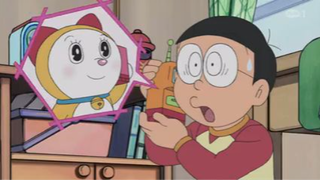 Doraemon episode 281