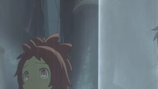 Made in Abyss | Nanaqi Characters, is it a boy or a girl? What does it smell like?