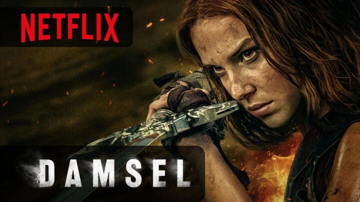 Damsel.2024.1080p