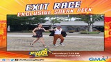 Running Man Philippines: Forda rampa ang ate mo! (Exclusive Sneak Peek)