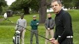 #movie Những cảnh chơi golf trong phim