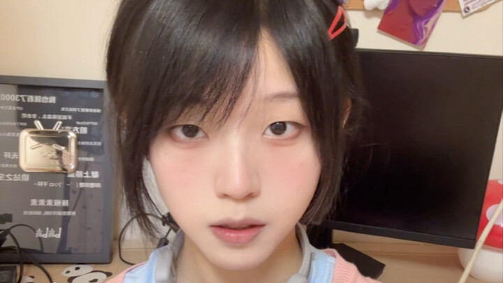 辣椒素糖没边了 不会觉得自己很幽默吧