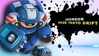Random meme Mobile Legends, mlbb exe wtf funny moment