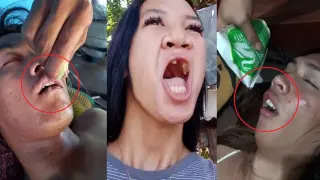 Mga Videong Kukompleto Ng  Araw Mo🤣😂 [ Try Not To Laugh Challenge] PINOY FUNNY VIDEOS & PINOY MEMES