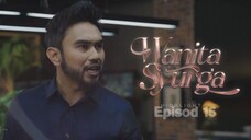 WS Episod 15