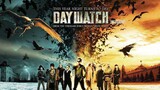 Day Watch (2006) TAGALOG DUBBED